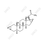 Rocuronium Bromide Impurity 4