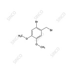 Pinaverium Bromide Impurity 5