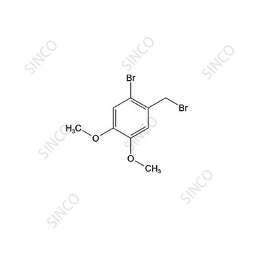 Pinaverium Bromide Impurity 5