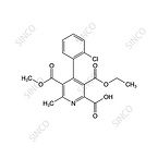 AmlodipineImpurity36