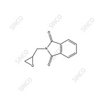 Mosapride Impurity 28