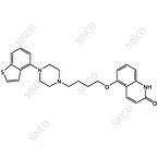 Brexpiprazole Impurity 4