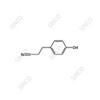 Landiolol Impurity 37