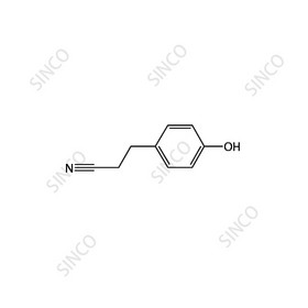 Landiolol Impurity 37