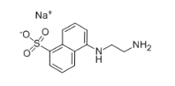 1,5-EDANS SODIUM SALT