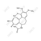 Colchicine Impurity F