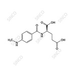 Methotrexate EP Impurity L