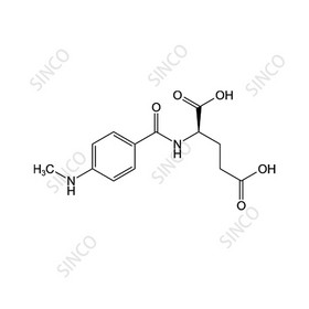 Methotrexate EP Impurity L