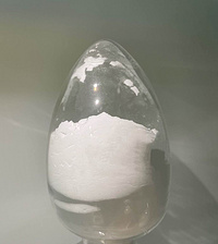 Micafungin Sodium