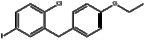 1-Chloro-2-(4-ethoxybenzyl)-4-iodobenzene