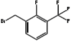 2-FLUORO-3-(TRIFLUOROMETHYL)BENZYL BROMIDE