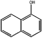 1-Naphthol