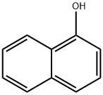 1-Naphthol