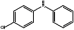 4-Chloro-N-phenylbenzenamine