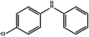4-Chloro-N-phenylbenzenamine