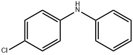 4-Chloro-N-phenylbenzenamine