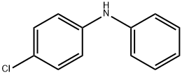 4-Chloro-N-phenylbenzenamine