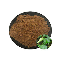 25% 75% Gymnemic Acid Gymnema Sylvestre Extract