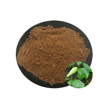 25% 75% Gymnemic Acid Gymnema Sylvestre Extract