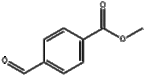 Methyl 4-formylbenzoate