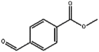 Methyl 4-formylbenzoate