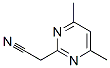 1-N-PROPYLCYCLOPENTANOL