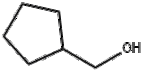 Cyclopentanemethanol