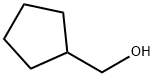 Cyclopentanemethanol