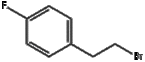 1-(2-BROMOETHYL)-4-FLUOROBENZENE