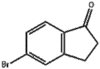 5-bromo-1-indanone