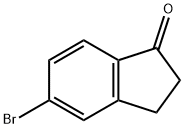 5-bromo-1-indanone