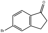 5-bromo-1-indanone