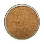 50:1 Fenugreek Seed Extract Powder