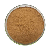 50:1 Fenugreek Seed Extract Powder