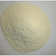 Daptomycin