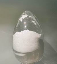 Glucosamine Sulfate Sodium Chloride