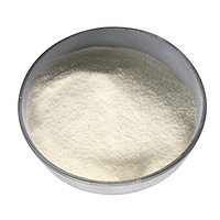 Conjugated linoleic acid glyceryl ester powder