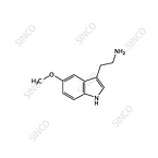 Melatonin Impurity 2