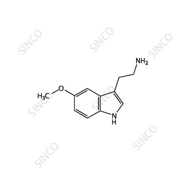 Melatonin Impurity 2