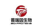 Beijing Puruiyin Bio-chroma Technology Co,.Ltd