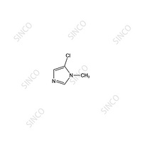 Azathioprine Impurity 2