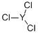 Yttrium (III) Chloride anhydrous