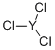 Yttrium (III) Chloride anhydrous