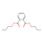 Dibutyl phthalate