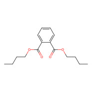 Dibutyl phthalate