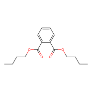 Dibutyl phthalate