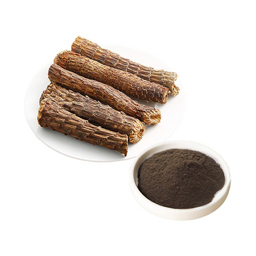 Echinacoside 30%-80% Cistanche Tubulosa Extract