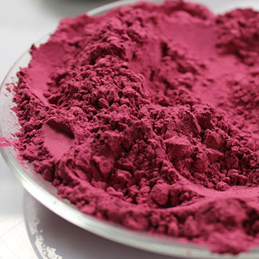 Beetroot Juice Powder 4:1~20:1 Beet Root Extract with Betanin