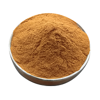 Milk Thistle Extract Powder Silymarin 40%~80%