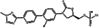 Tedizolid Phosphate